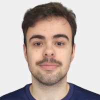 Leonardo Rocha Email
