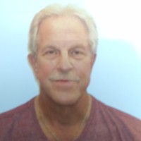 Outsourced Printing Paper Solutions Employee Alan Schoen's profile photo