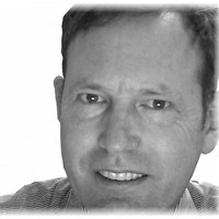 Frontfolies.com Employee Jaap Eising's profile photo