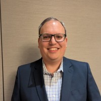 Troutman Pepper Locke LLP Employee Grant Agee's profile photo