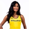 Anika Senan Email & Phone Number