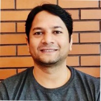 Avinash Singh Email & Phone Number