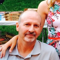 Michael Buck