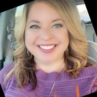 Path Forward of Kentucky Employee Lindsay Jones's profile photo