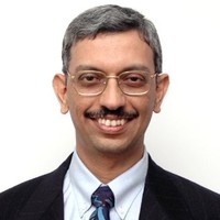 Darayus Desai Email