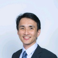 Joshua Yeo Email
