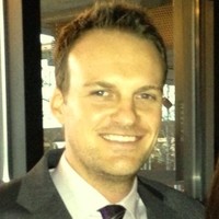 Howie Price Email & Phone Number