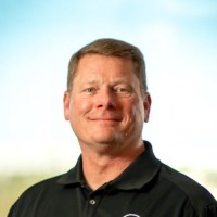 NAL Technologies Employee Jeff Carlson's profile photo