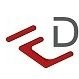Delineo Employee Michael Leoni's profile photo