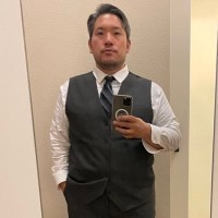 Creative Media Alliance Employee Peter do's profile photo