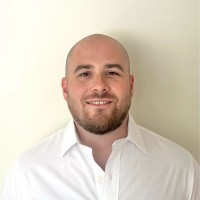 Anthony Benson Email