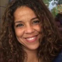 7 11 Inc Employee Linda Proctor's profile photo