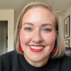 Discovery Place Employee Jess Coleman's profile photo