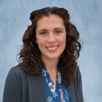 Thermory USA Employee Brandie Waite's profile photo