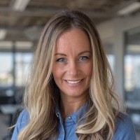 ABA Centers of New Jersey Employee Sarahann Martin's profile photo