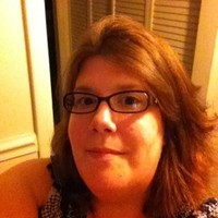 First Choice Garage Doors, Inc. Employee Nicole Dean's profile photo