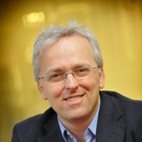 Bertschi Spain & Portugal Employee Marc Houtermans's profile photo