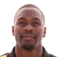 Dominat10n Martial Arts Employee Dominique Hoskins's profile photo