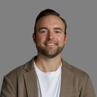 Procore Technologies Employee Brendan Nelson's profile photo