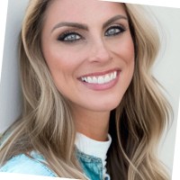 Jennifer Powell, Inc Employee Amanda Reade's profile photo