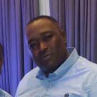 DeliFrost NG Employee Olugbenga Oludeke's profile photo