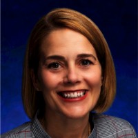 Hunt Military Communities Employee Nancy Goodman's profile photo