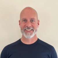 Nate Perry-Thistle Email & Phone Number