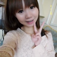 Mini Chen Email