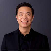 Ricky Hu Email & Phone Number