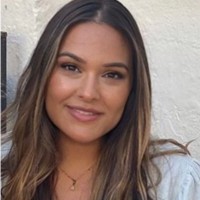 Kimberley Hook Email