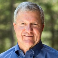 Steve Bahm Email & Phone Number