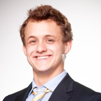 Andrew Peterson Email & Phone Number
