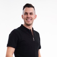 Joseph Anthony Email