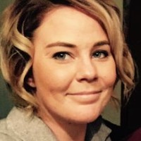 United Petroleum Pty Ltd Employee Amy Ibbott's profile photo