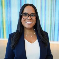 ComplexCare Solutions Employee Crystal Maldonado's profile photo