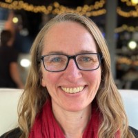 Health Solutions Employee Paige Oldham's profile photo