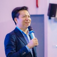 Michael Nhật Email & Phone Number