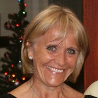 Jill Hamlyn Email
