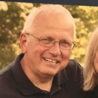 Wisconsin Lutheran High School Employee Roger Festerling's profile photo