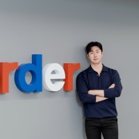 Jake Jun Email