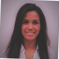 ProClinix Sports Physical Therapy Chiropractic Wellness,PLLC Employee Amanda Notley's profile photo