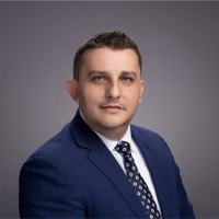 Lucian Ilinca Email