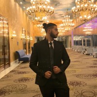 eCarOne Employee Kareem Kattan's profile photo