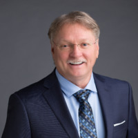 James Carden Email & Phone Number