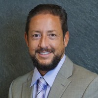 Douglas Decarlo Email & Phone Number