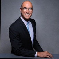 Brown Harris Stevens Employee Michael Kerins's profile photo