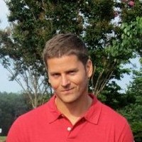 MarketizeIt Employee Ryan Flagstad's profile photo