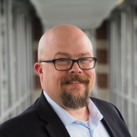 Jameson Smith Email & Phone Number