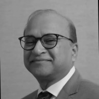 Alex Kumar Email & Phone Number