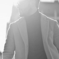 Mayfair Associates Employee Andrew Antonio's profile photo